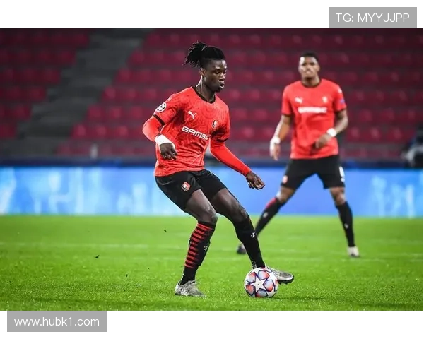 卡马文加被高估了吗：防守贡献与进攻参与度解析