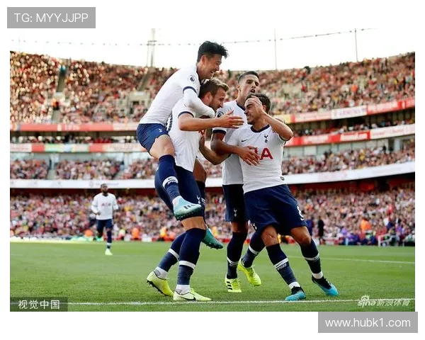 博尼法斯：从无名之辈到锋线核心的生涯进化解析