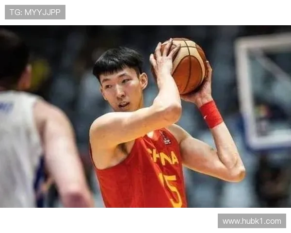 周琦居然一天换三套大牌，这日常也太有明星范了吧！