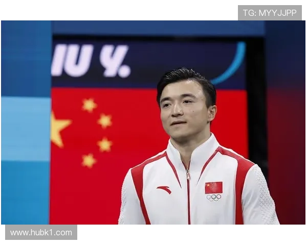 刘洋训练完秒变大厨，这生活和赛场判若两人啊