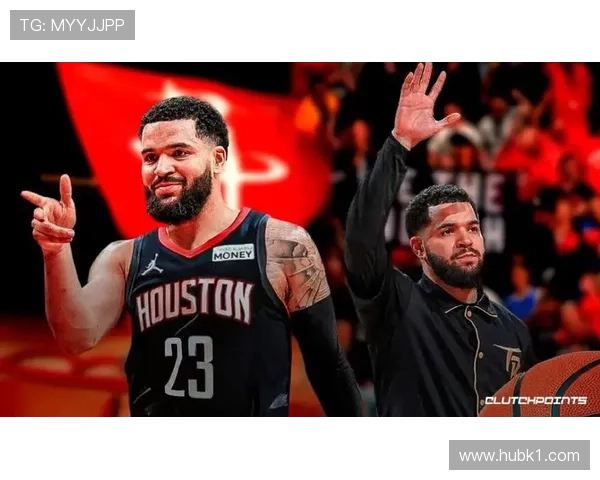 哈登居然买那豪宅，砖都比我家电视贵吧？