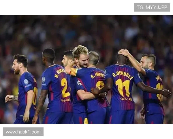 加维欧战强强对话中的拼抢与抗压表现分析