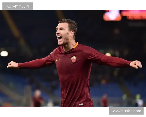 哲科与卡瓦尼在高位压迫下射门集中度分化趋势