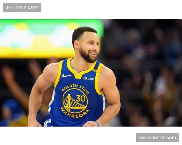 勒布朗挡拆拉开空间，对比库里得分效率差异