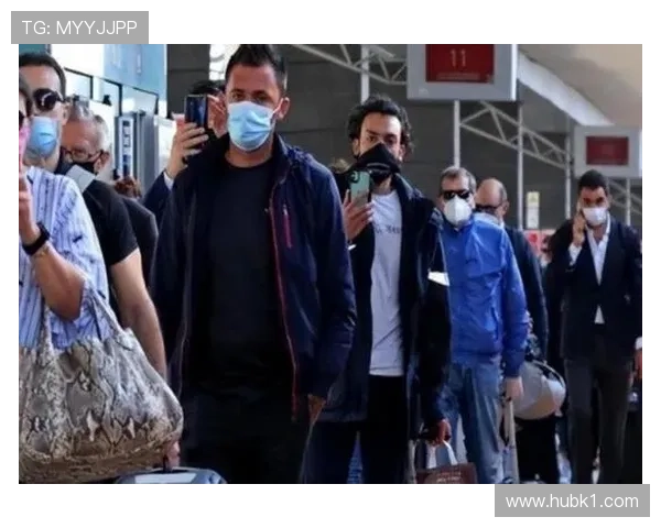 哈利伯顿挡拆助攻占比比上季明显增长