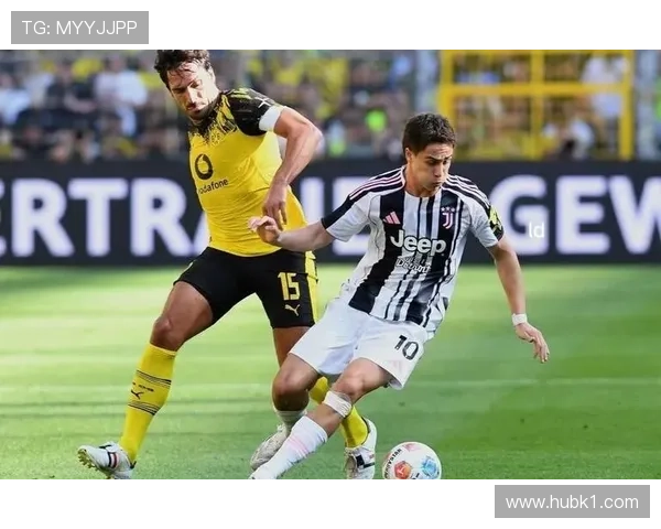 尤文防守稳固但赢球难，争冠形势是否面临瓶颈？