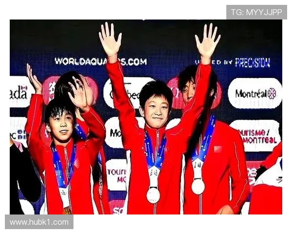 崔家溪比赛里跟平时完全两个样子，这日常也太能打了吧？