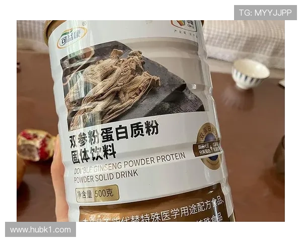 安赛龙家冰箱里塞满蛋白粉，连饮料都是算好卡路里的