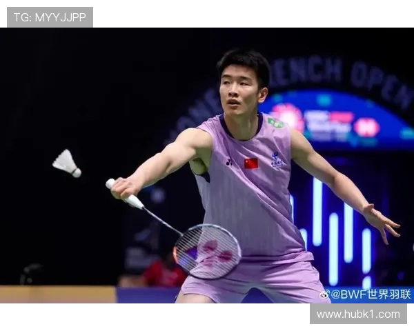 李诗沣每天凌晨健身，眼皮都快撑不住了吧？