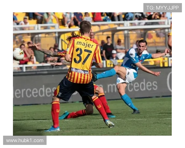 琼阿梅尼 vs 德容：中场持球推进效率对比分析