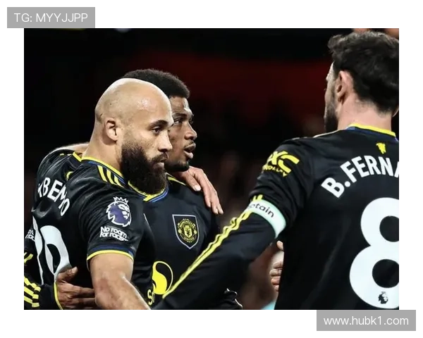 曼城进攻越打越窄，关键战能力是否面临考验