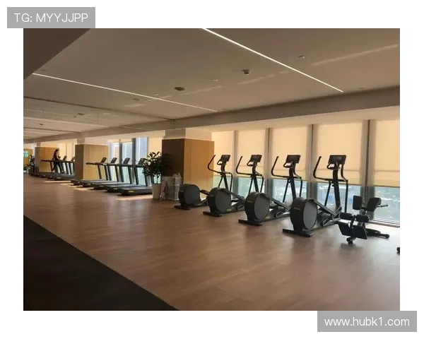 汪顺家里浴室比健身房还豪华，这训练场景普通人想都别想