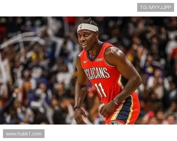 朱·霍勒迪比上季更靠挡拆组织拉开空间提升效率