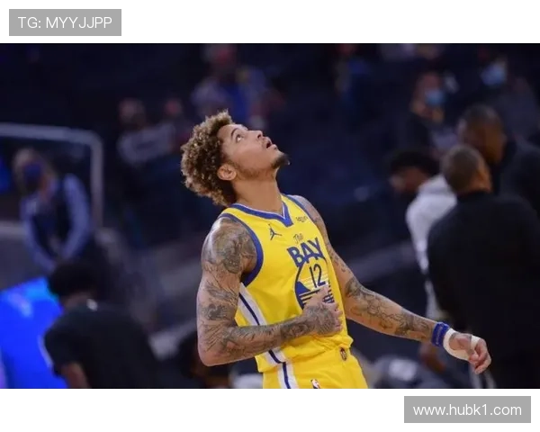 斯科蒂·皮蓬无球跑位提升防守转换效率明显优于同期锋线