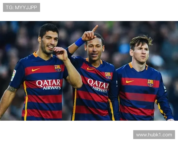 托雷斯与苏亚雷斯：终结方式分化，前者更倚重前插速度，后者转向体系内多点联动