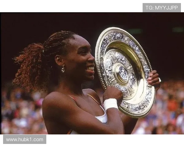 维纳斯·威廉姆斯凌晨四点练完瑜伽顺手买了栋海边别墅