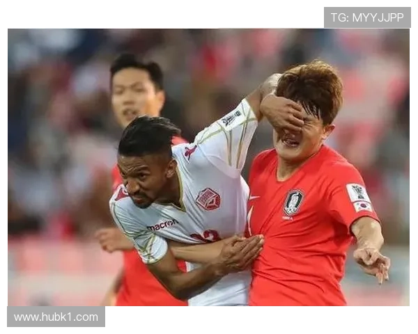 脑震荡换人规则：为何它不算在常规换人名额内？