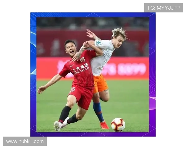 合法冲撞的判定标准：何时身体对抗不算犯规