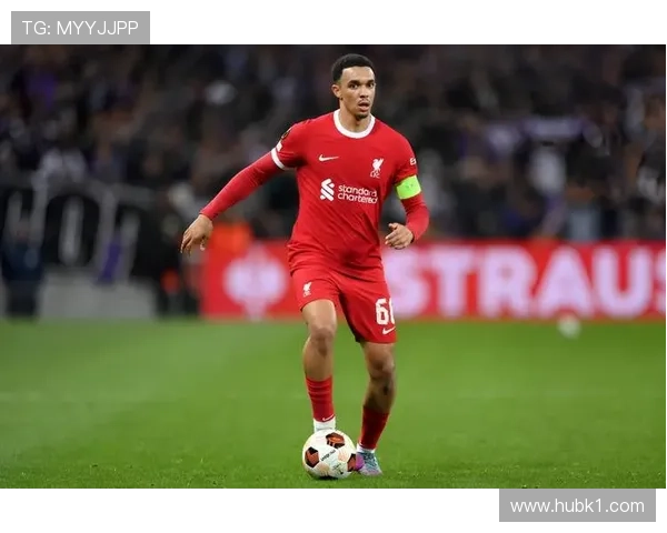 利物浦比赛节奏难以稳定控制，是否影响其攻防转换效率？