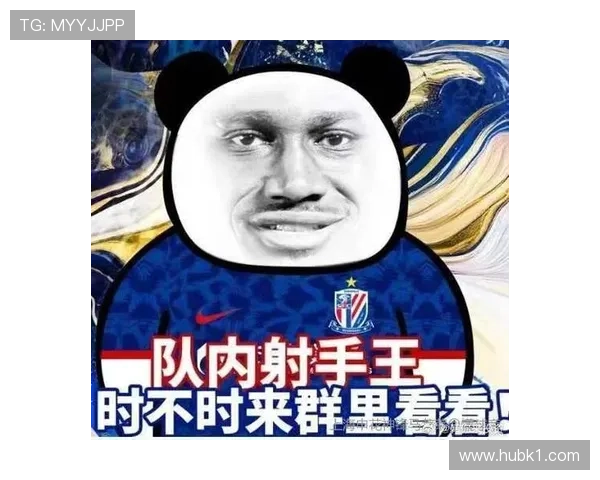 上海申花控不住中场，表面稳实则越踢越被动？