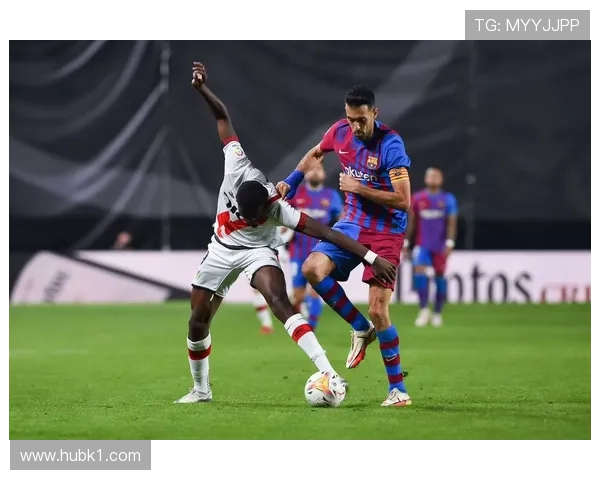 巴萨回到正轨但问题仍存，当前阶段表现稳定性面临考验