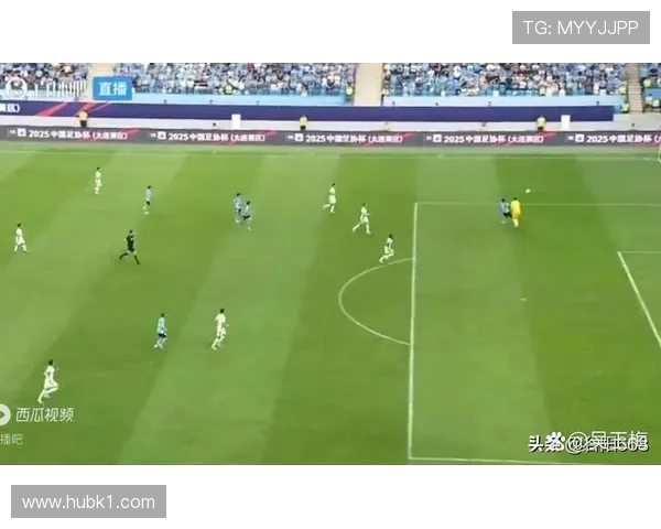 北京国安赢球场次增加，但压制能力不足是否制约争冠前景？