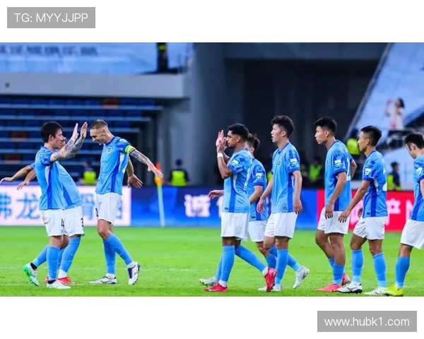 拉齐奥具备突破空间，关键战能力能否提升对赛季走势产生影响