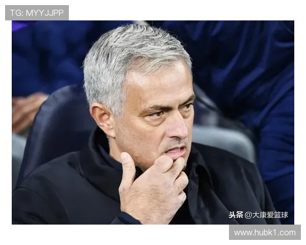 巴黎关键战表现波动：对争冠走势形成制约，稳定性面临考验