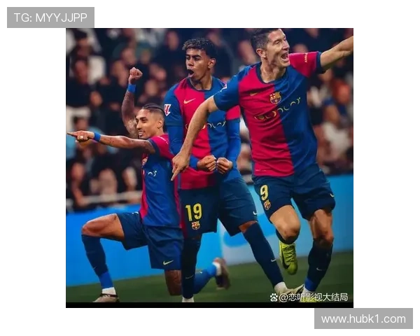 巴萨欧冠经验不足问题在近期关键战中显现，对淘汰赛稳定性形成考验