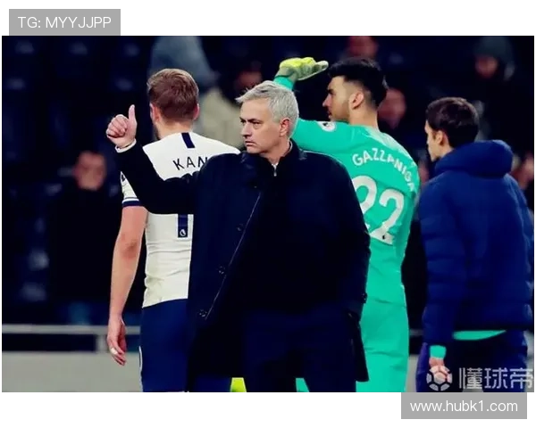 曼城强强对话中控场能力下滑，稳定性面临考验