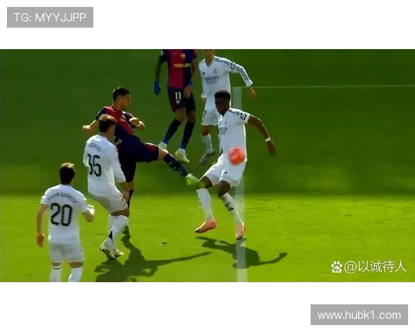 故意手球为何有时不判点球？规则中的“意图”与“获利”如何界定