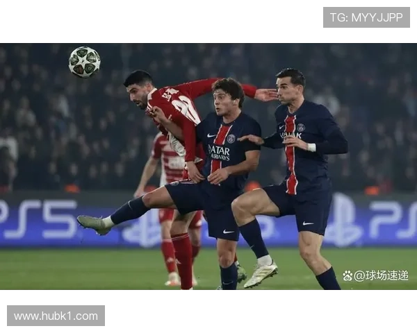 巴黎圣日耳曼进攻更平均，是否影响关键战表现与赛季稳定性承压