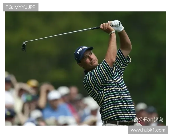 帕尔默被高估？战术价值与数据表现是否匹配