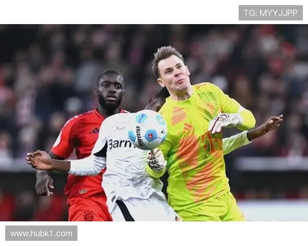 接管出球节奏诺伊尔近期以长传稳住后防胜过上季