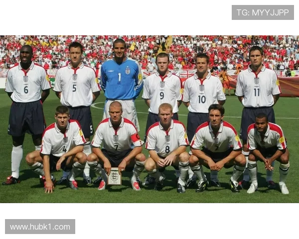 杰拉德与兰帕德：后插进攻分化，球权集中度与远射转化率的结构性偏移