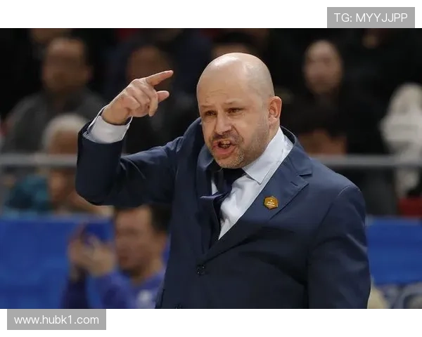 申花塔纳鲍莱组合失效，战术核心失位成争冠最大隐患