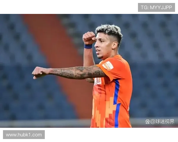 泰山关键人物缺阵危机：阵容短板暴露，争冠之路能否延续强势？