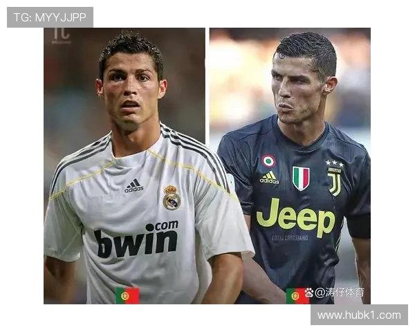 皇马赢球效率尚存，但球队问题逐步反映在比赛稳定性上