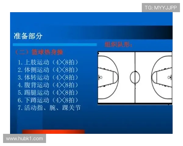 全面解析篮球运球规则要点，新手必看的正确运球指南