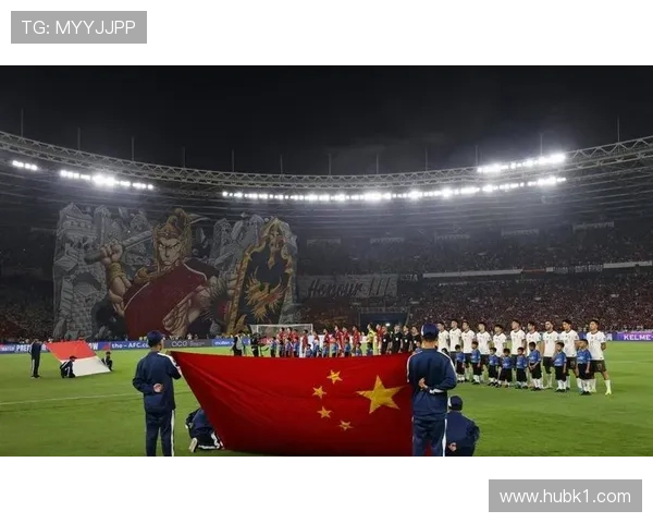 海地能否突围2026世界杯小组赛