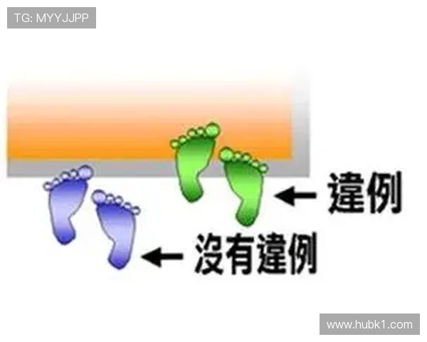 防守三秒NBA规则详解：究竟如何判定与处罚？