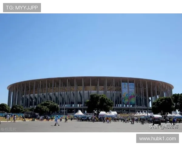 2026世界杯东道主城市旅游观赛攻略 2026世界杯东道主城市旅游观赛攻略