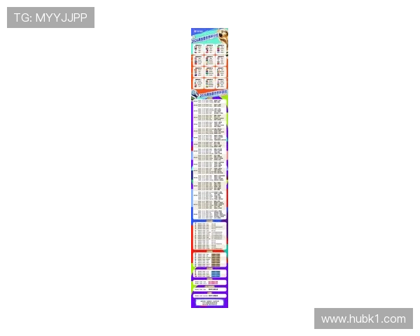 2026世界杯黑马球队晋级概率排行