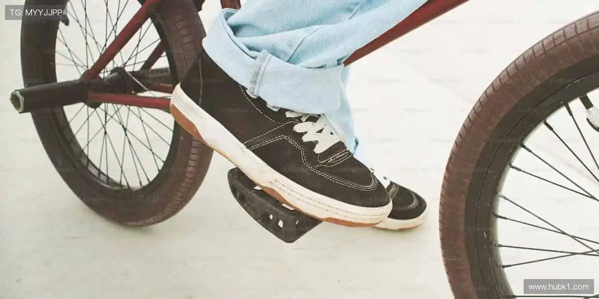 热血赛事,一触即发!🔥⚽